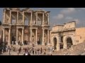 Ephesos Weltstadt der Antike / Ancient Cosmopolitan City