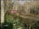 WRC Videoclip (Temporada 2007) WRC Videoclip (Temporada 2007)
