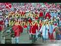 In Dulce Jubilo. A Christmas Season Offering