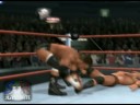 Smackdown Vs. Raw 2009: Triple H Road To WrestleMania - 03 (PS2) Smackdown Vs. Raw 2009: Triple H Road To WrestleMania - 03 (PS2)