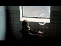 Waiting For You (Official Video)