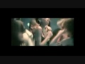 dance mix (dj provoc video mix )