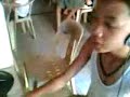 Video011,,