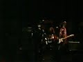 ROCKet GIRLS - JET BOY -