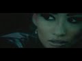 Rain - Rainism [HQ MV].mp4