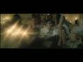 Rain - Rainism [HQ MV].mp4
