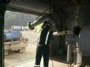Production Unlimited