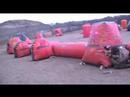 The Compound - T2, part 2