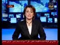 قناة الفيحاء الفضائية - مكالمة مع عبد الهادي الحساني