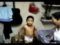 ate mhedy ate mhedy