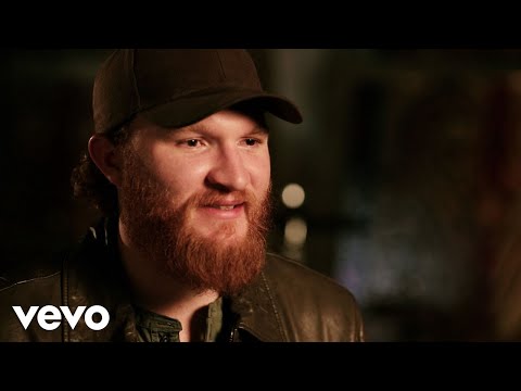 Eric Paslay – Song About A Girl (Acoustic Performance And Interview)