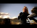 Helen Brown video 2