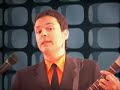 me gusta hacer turismo - profesor popsnugle