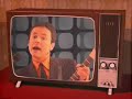 me gusta hacer turismo - profesor popsnugle
