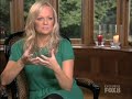 spice-girls-giving-you-everything-documentary-part-57.html