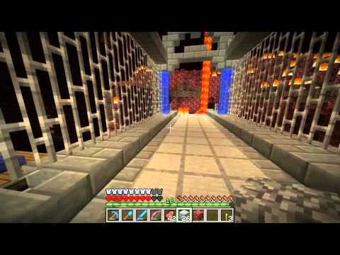 smp - MindCrack is a server Guude started in late 2010. It is a private (whitelisted) server. We are currently not accepting applications.