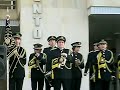 concierto semana santa leon angustias 2007