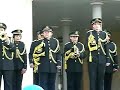 concierto semana santa leon angustias 2007