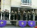 concierto semana santa leon angustias 2007