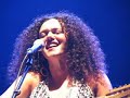 ceumar canta iansã e gira de meninos 