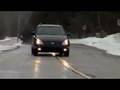 Auto Maker Earns Top Vehicle Safety Awards
