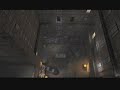 Max Payne 2 Trailer