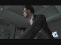 Max Payne 2 Trailer Max Payne 2 Trailer