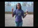 people are so quick to deny christ. sometimes they do it without even realizing. the bible says that if we are ashamed of him, he will be ashamed of us before his father. it is our goal to make him completely unashamed of us by us being unashamed of him. will you join in?

additional tags:
tye tribbett
juanita bynum
creflo dollar 
cogic 
noel jones 
thomas weeks 
flame
lecrae
tedashii
cross movement
canton jones
mr. del
additional tags: bishop, pastor, prophet, prophetess, apostle, evangelist, tbn, juanita bynum, thomas weeks, eddie long, creflo dollar, thomas alvin ta body, medina pullings, terry renee hornbuckle, benny hinn, t.d. jakes, robert schuller, marilyn hickey, paul & jan crouch, rod parsley, r.w. shambach, carlton pearson, john avanzini, kenneth gloria copeland, john hagee, jessie duplantis, oral roberts, richard roberts, kenneth hagin sr., kenneth hagin jr., frederick price, creflo dollar, rodney howard browne, jack van impe, rinehard bonnke, texx marrs, joyce meyer, morris cerullo, john kilpatrick, clarence mcclendon, kent hovind, rick joyner, paula white, darlene bishop, hal lindsey, charles capps, robert tilton, ellen g. white, joseph smith, kim clement, mark charonna, juanita bynum, brigham young, benny hinn, kenneth copeland, jack van impe, john kilpatrick, reinhard bonnke, william branham, paul cain, tony campolo, paul david yonggi cho, gerald coates, paul cunningham, gene edwards, john hagee, christian harfouche, jack hayford, ruth helflin, john hinkle, david hogan, t.b. joshua, bob larson, roberts liardon, lord maitreya, arnold murray, gwen shaw, don stewart, tommy tenney, bruce wilkinson, al sharpton, sherman allen, e. bernard jordan, dorinda clark cole, clark sisters, gospel music