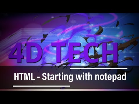 Videos – Tech D