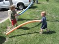BoysNoodleFight BoysNoodleFight