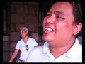 Bagong Himig-Manila Pop Chorus-man in the mirror