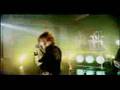 An cafe - Kakusei Heroism ~The hero without a name~