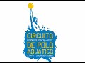 Circuito P�lo Aqu�tico Salvador