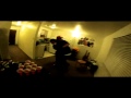 *Official Video* Crowda ft. Nobe & Katz-Throw It Up (The Beer Pong Anthem)