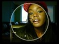 Azealia Banks - The Chill$