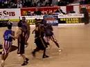 harlem globetrotters final play