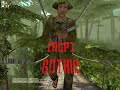 ADP in Vietcong Clan League 2 ADP in Vietcong Clan League 2