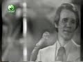 7awel teftekerni .html