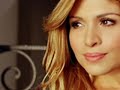 Saudade vem - Adriana ribeiro