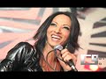 Dana International - Seret Hodi (dj Ilan Mor club mix 07)