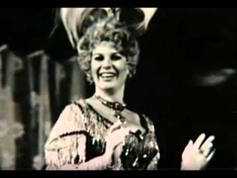Hana Zagorová - Až Já Budu Bohatá - Sliby - Chyby Hana Zagorová - Až Já Budu Bohatá - Sliby - Chyby