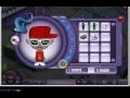 SBT Virtual Chat
