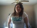 girl girl