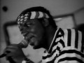 EPK (1994)
