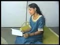 Sex Mms Scandal