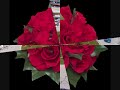 VLORA ~*~ ALBANIA ~*~ WELCOME To VISIT. VLORA ~*~ ALBANIA ~*~ WELCOME To VISIT.