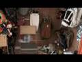 Vidéo Boutique Accessoire chien
