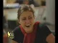 versteckte kamera doorbin makhfi كاميرا مخفية