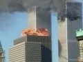 Torres Gemelas de New York