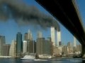 torres gemelas de new york